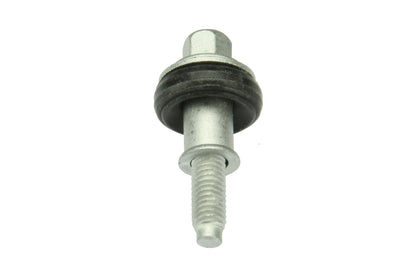 URO Engine Valve Cover Bolt 11121487179