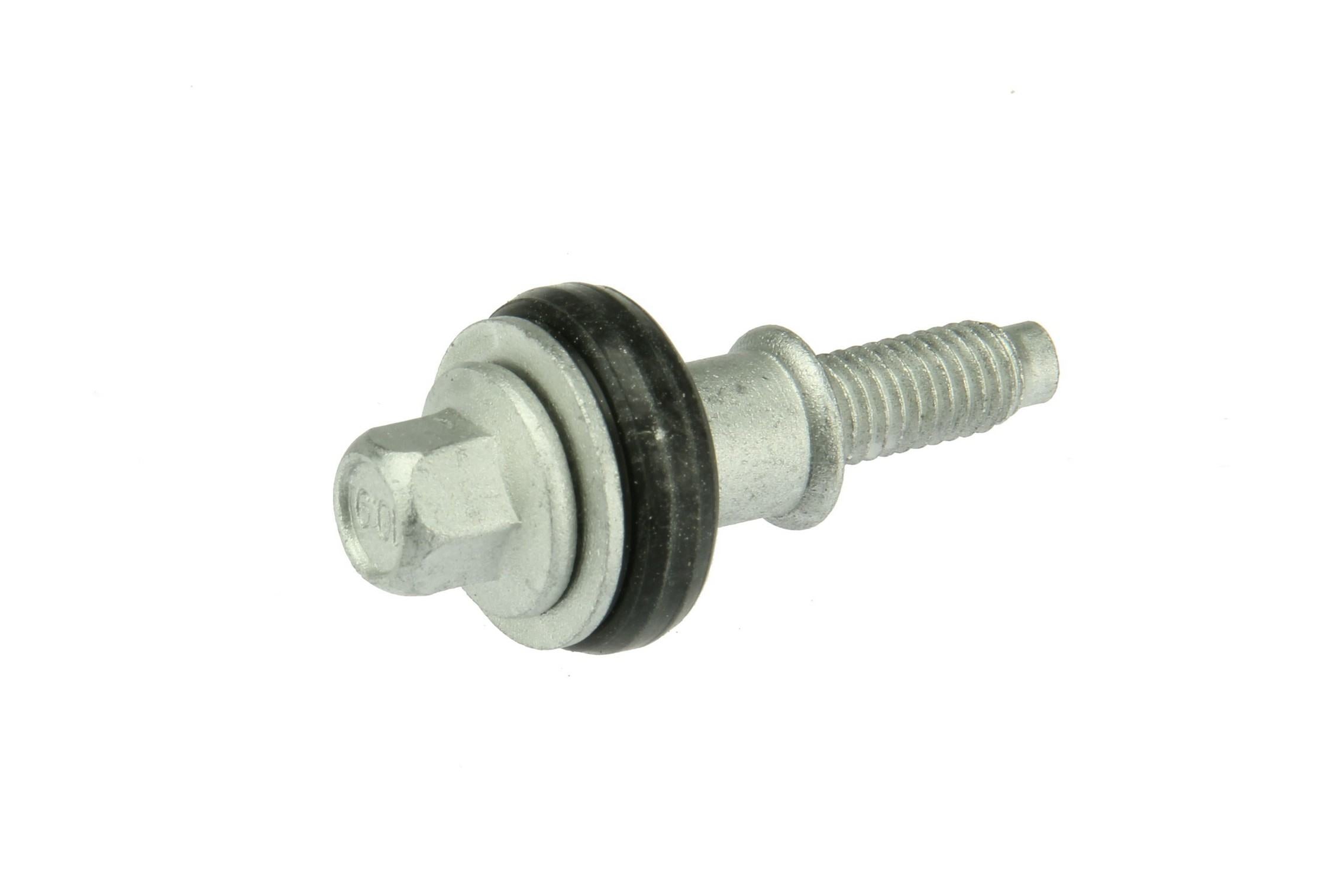 URO Engine Valve Cover Bolt 11121487179