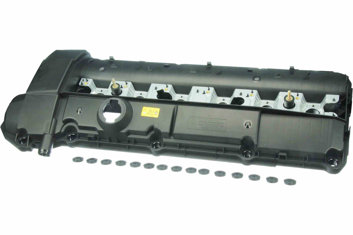 URO Engine Valve Cover 11121703341