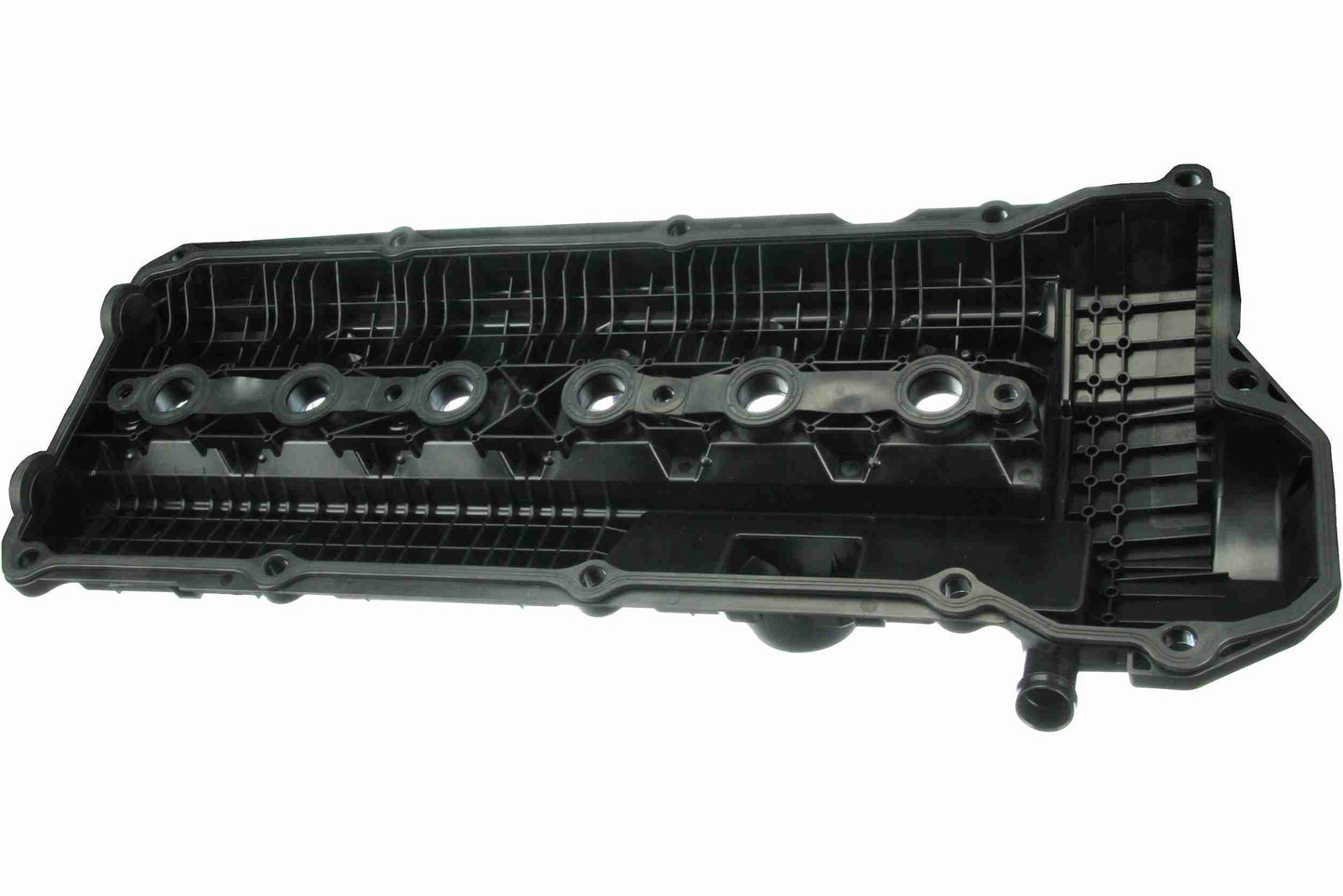 URO Engine Valve Cover 11121703341