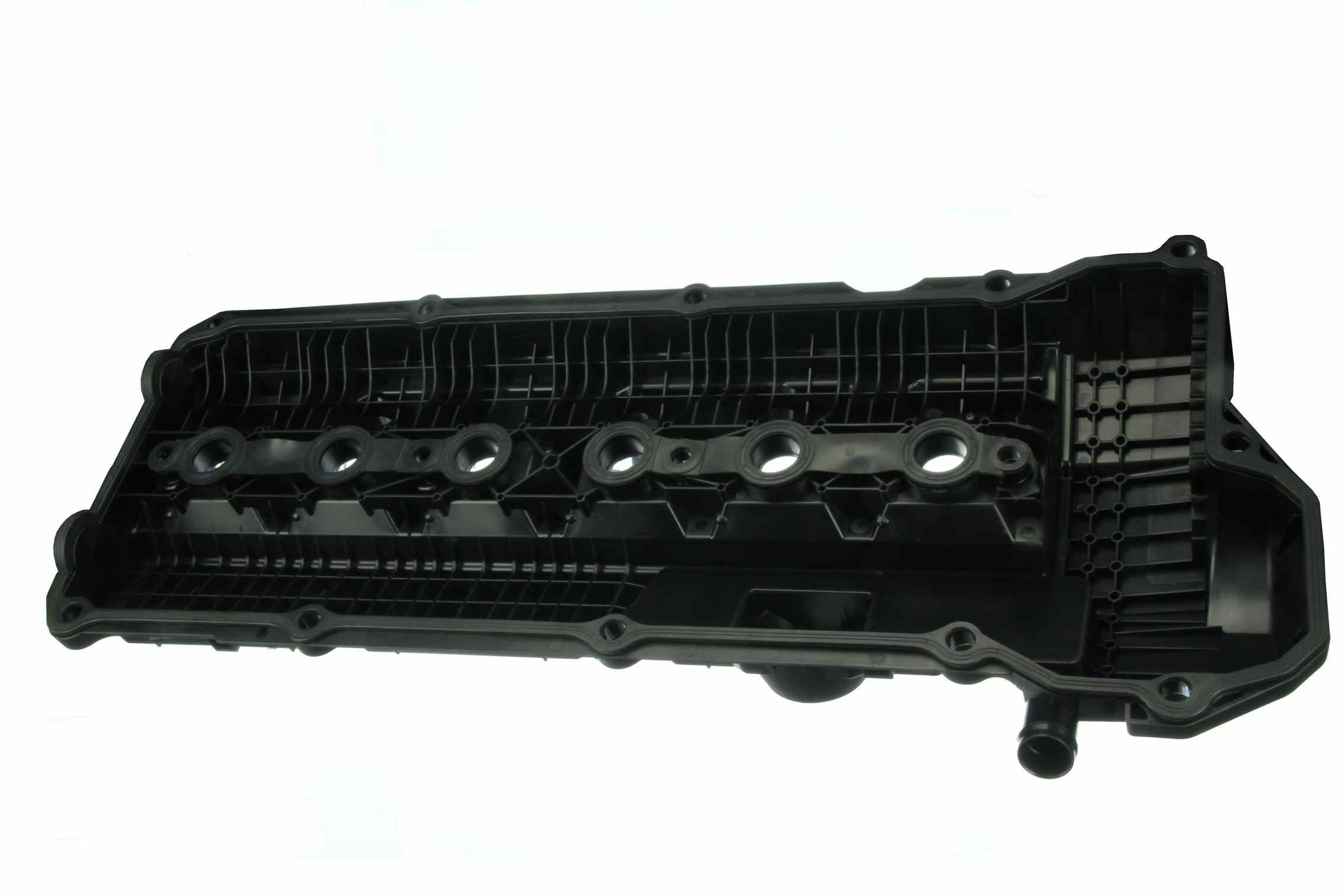 URO Engine Valve Cover 11121703341