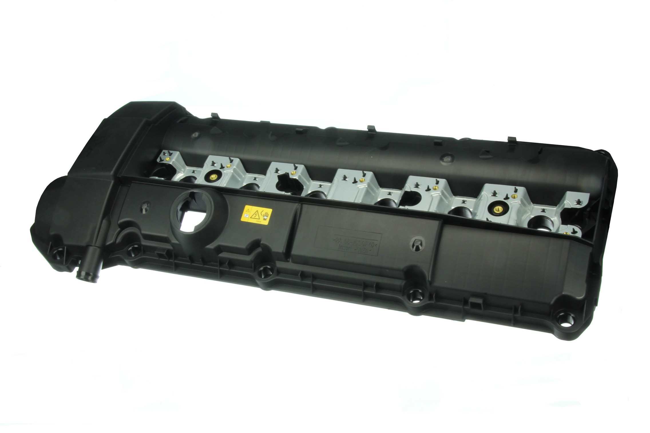 URO Engine Valve Cover 11121703341