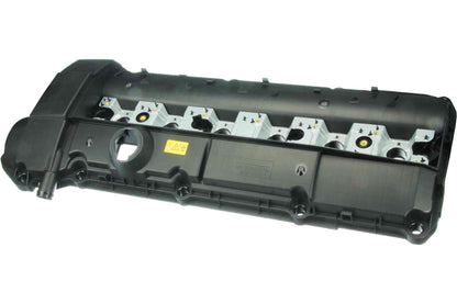URO Engine Valve Cover 11121703341