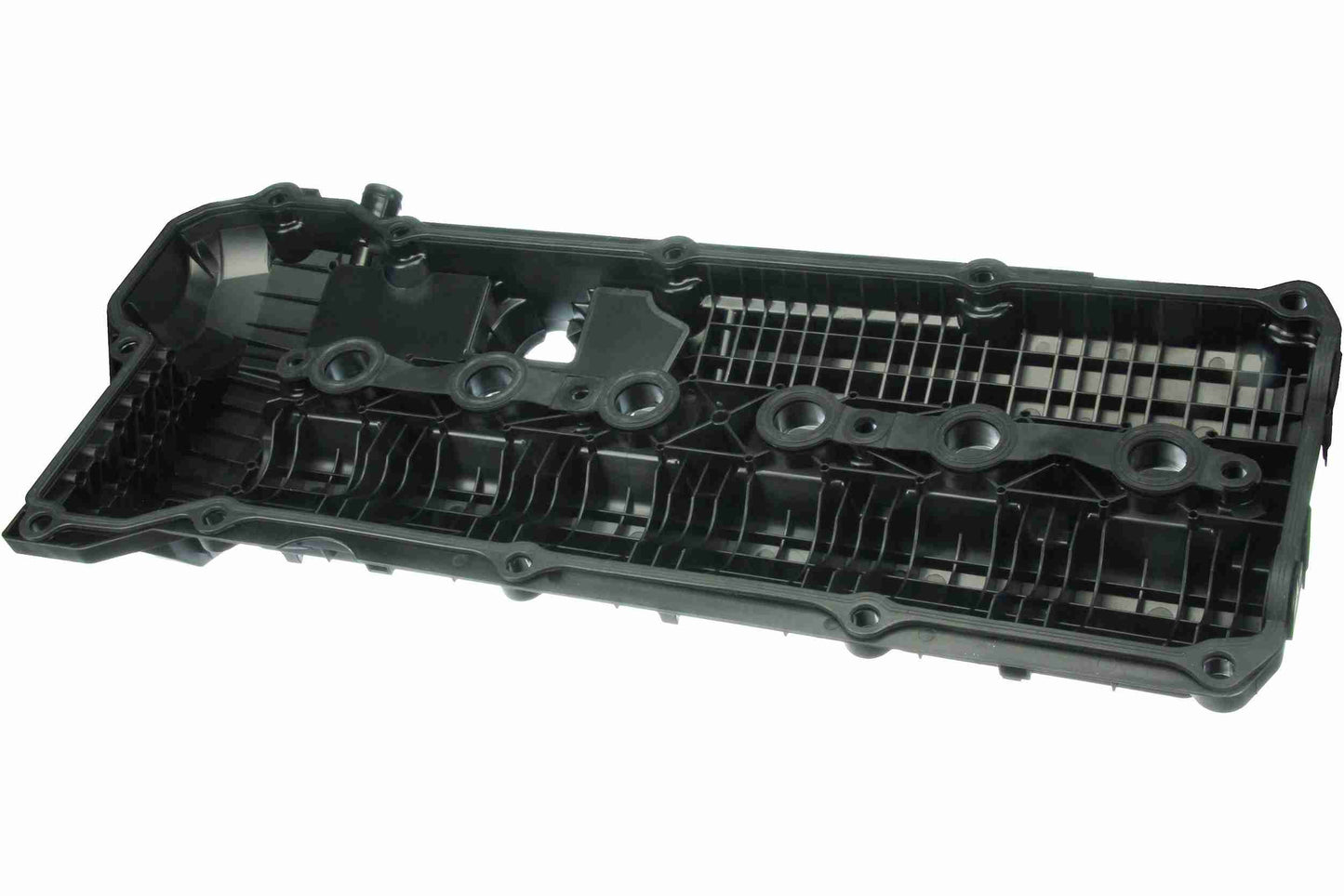 URO Engine Valve Cover 11121703341