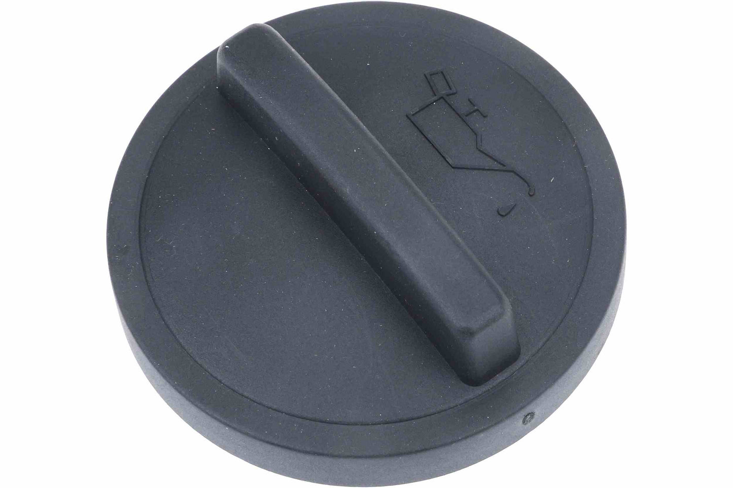 URO Engine Oil Filler Cap 11121716993