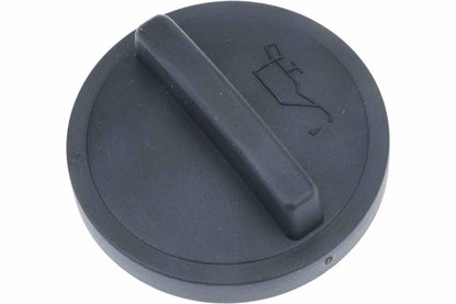 URO Engine Oil Filler Cap 11121716993