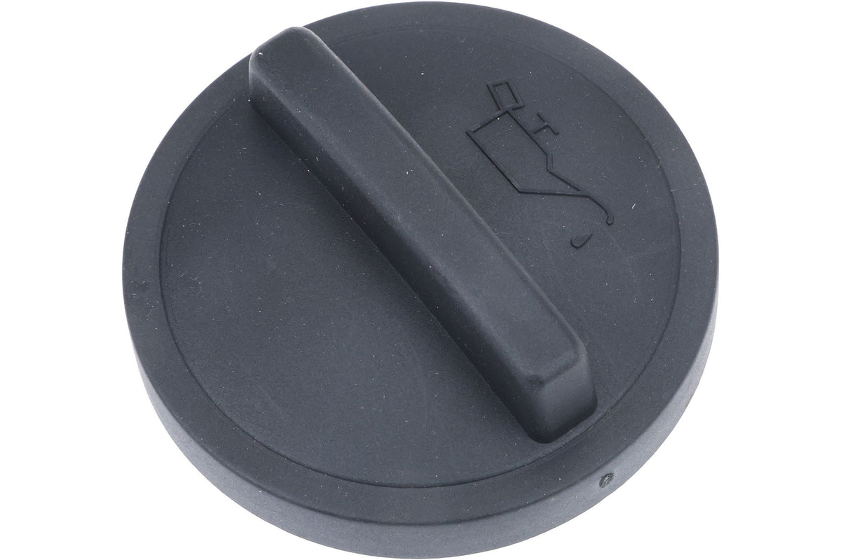 URO Engine Oil Filler Cap 11121716993