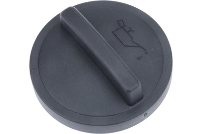 URO Engine Oil Filler Cap 11121716993