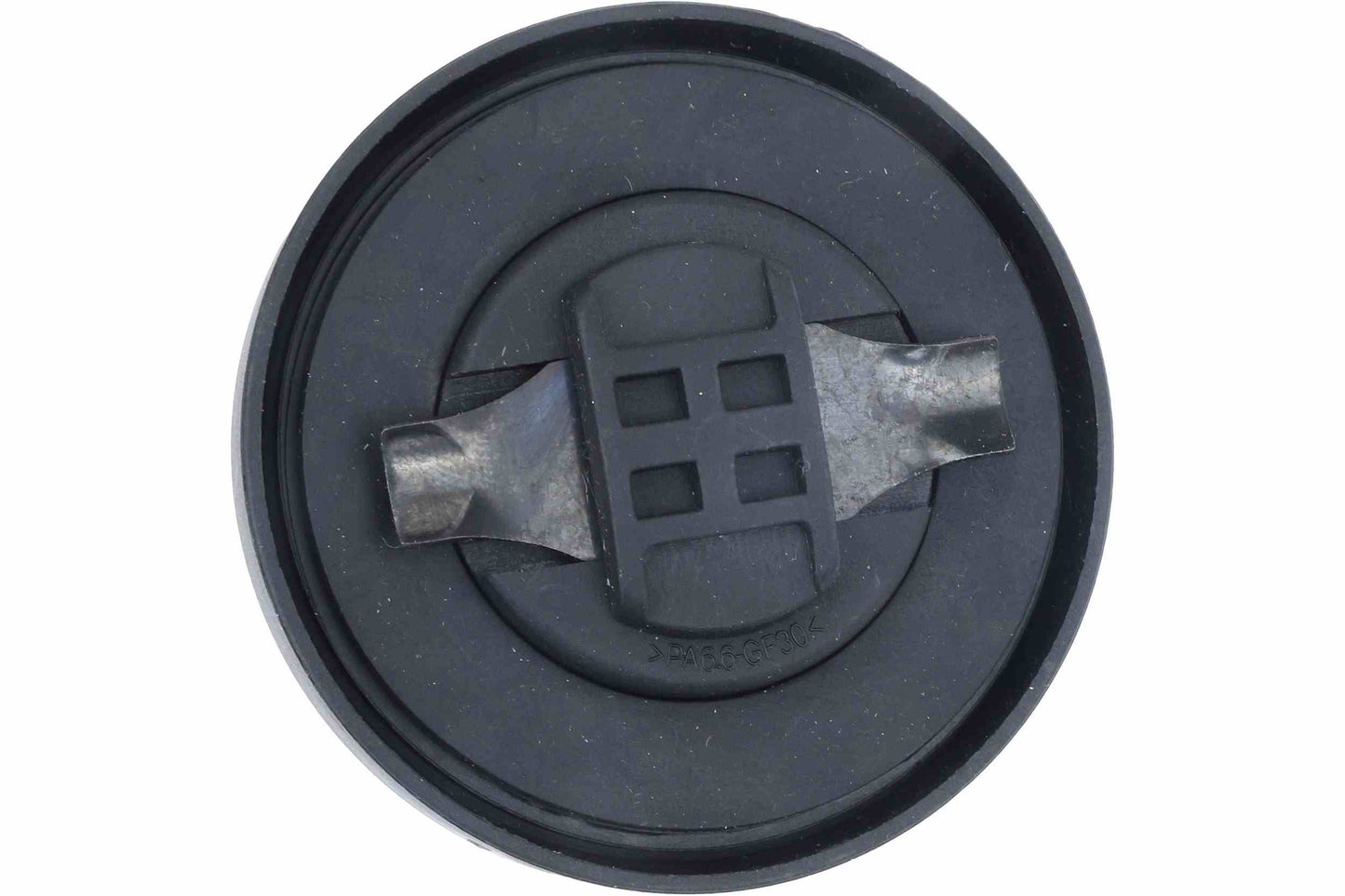 URO Engine Oil Filler Cap 11121716993