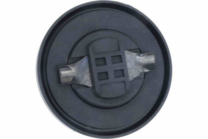 URO Engine Oil Filler Cap 11121716993