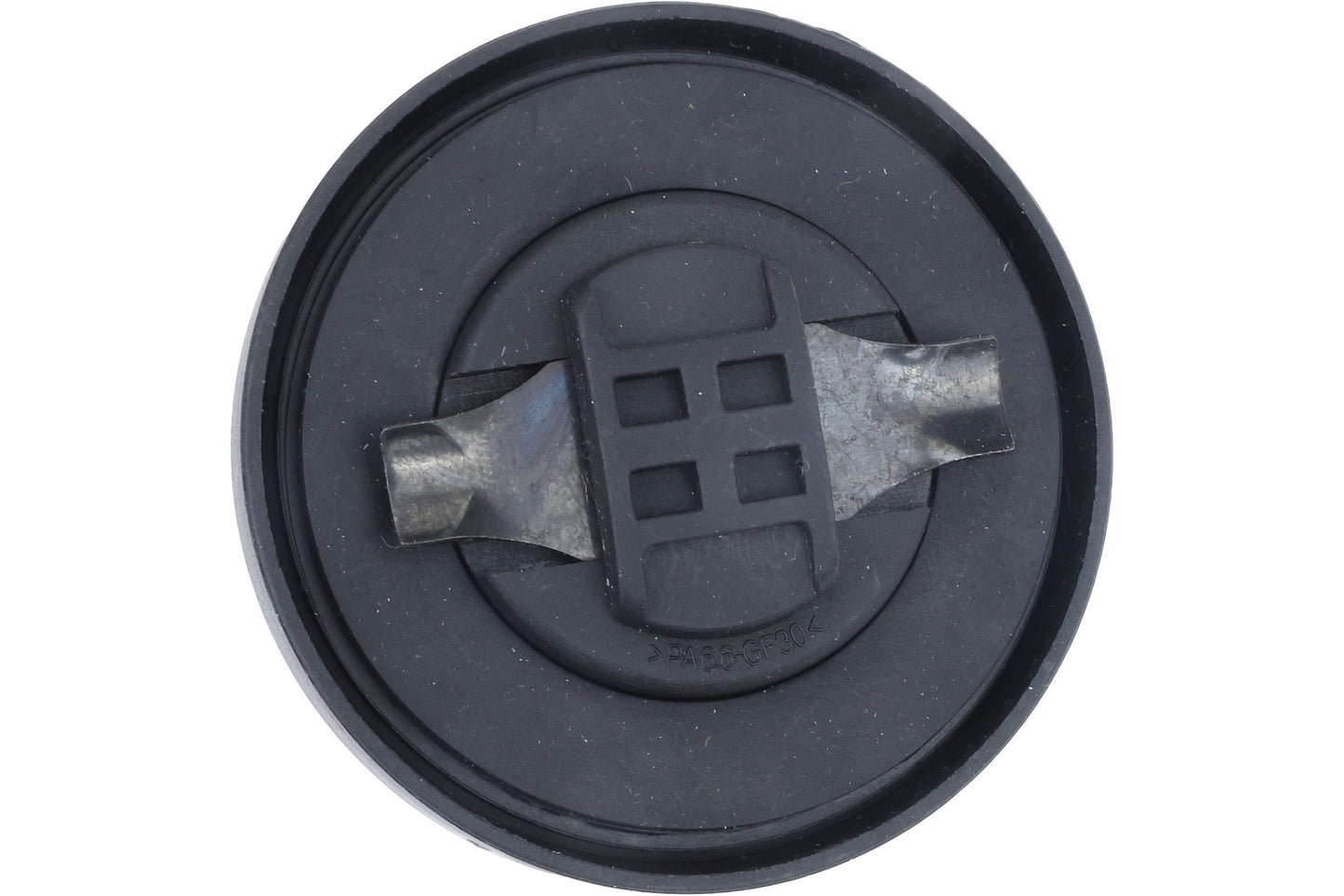 URO Engine Oil Filler Cap 11121716993