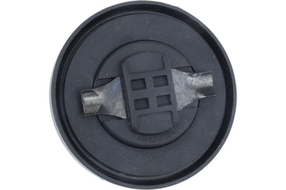 URO Engine Oil Filler Cap 11121716993