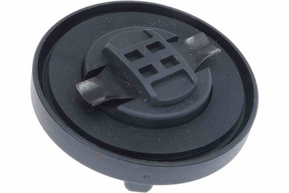 URO Engine Oil Filler Cap 11121716993