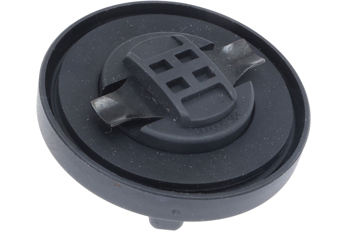 URO Engine Oil Filler Cap 11121716993
