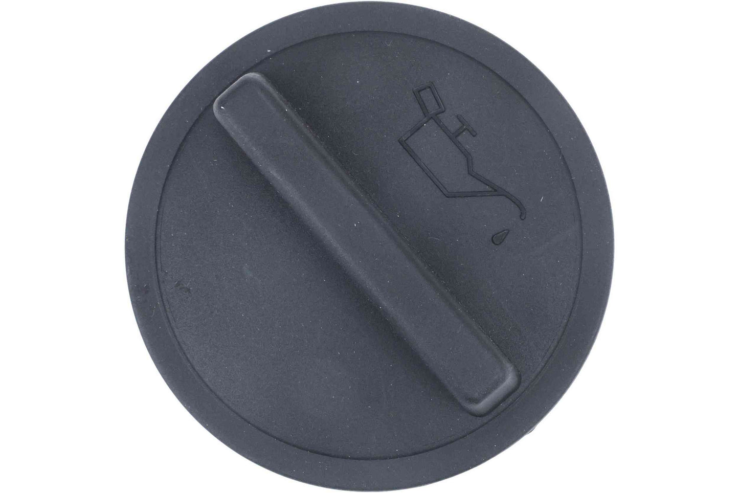 URO Engine Oil Filler Cap 11121716993