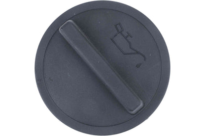 URO Engine Oil Filler Cap 11121716993