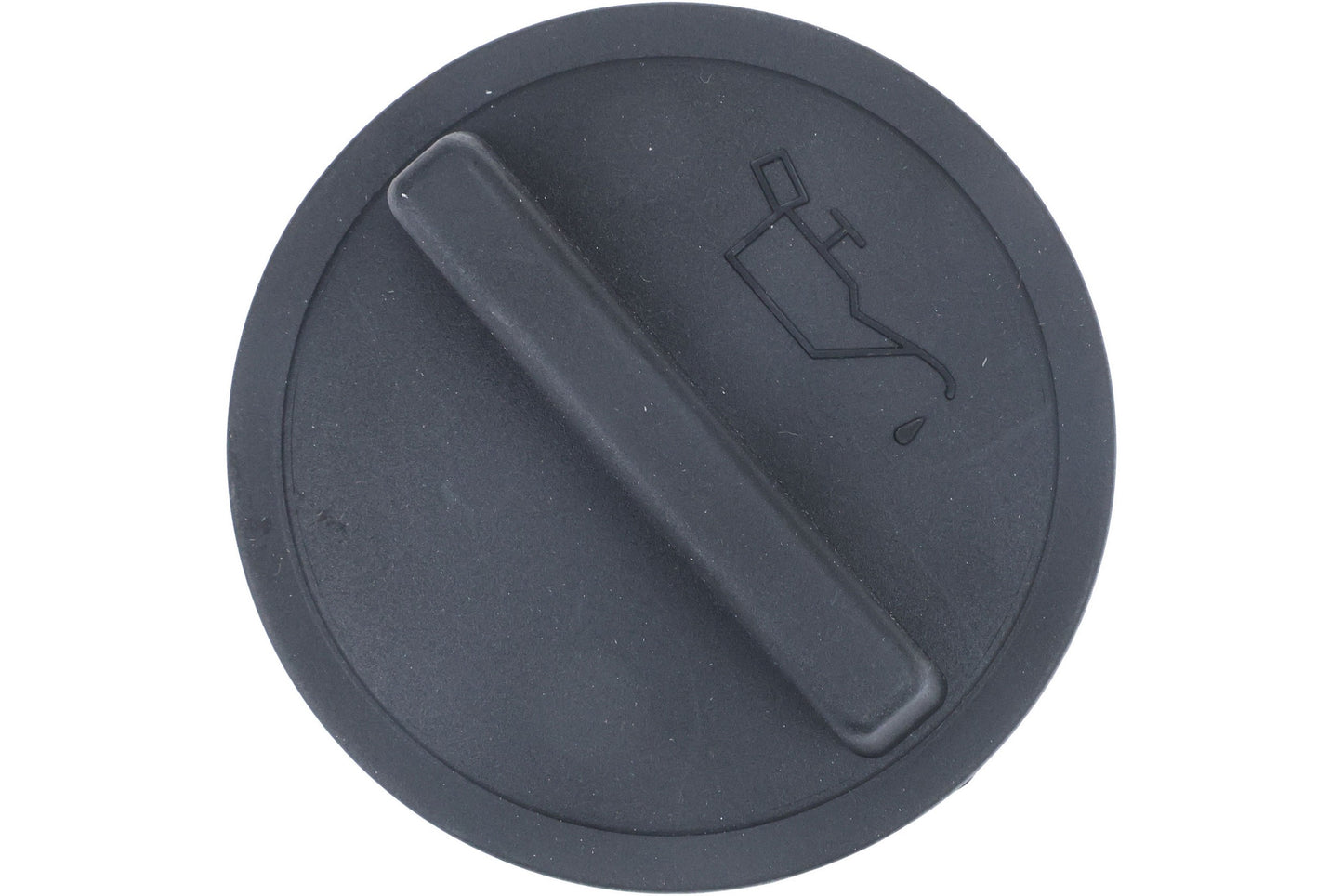 URO Engine Oil Filler Cap 11121716993