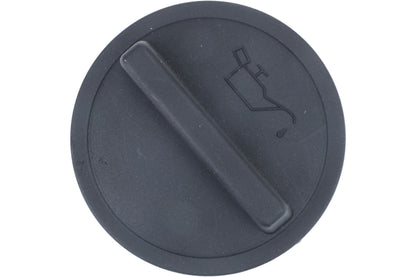 URO Engine Oil Filler Cap 11121716993