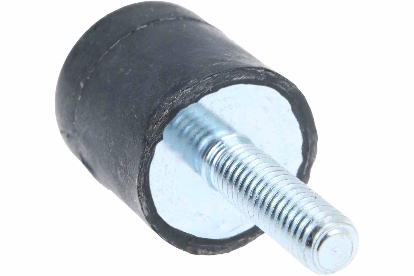 URO Engine Valve Cover Mount 11121730356