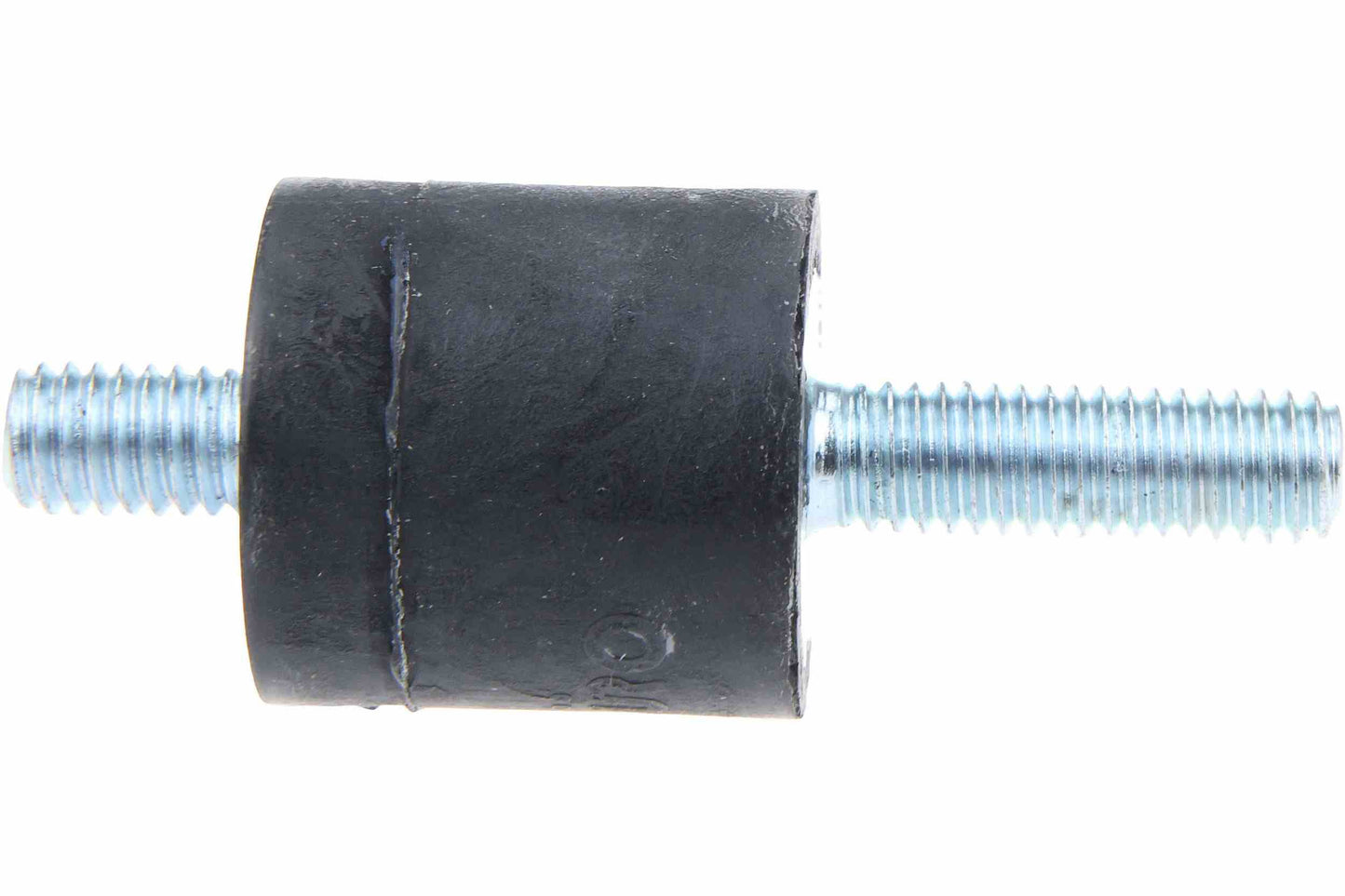 URO Engine Valve Cover Mount 11121730356