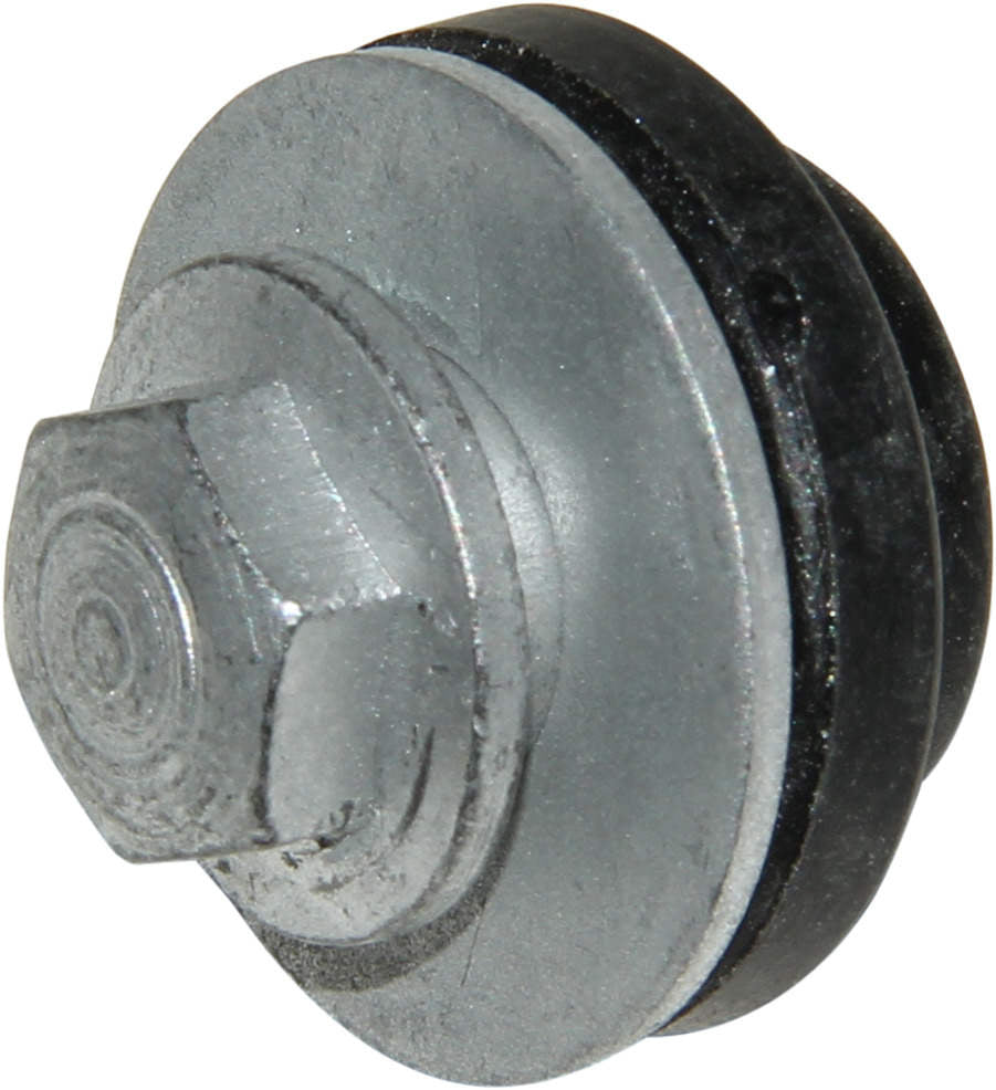 URO Engine Valve Cover Nut