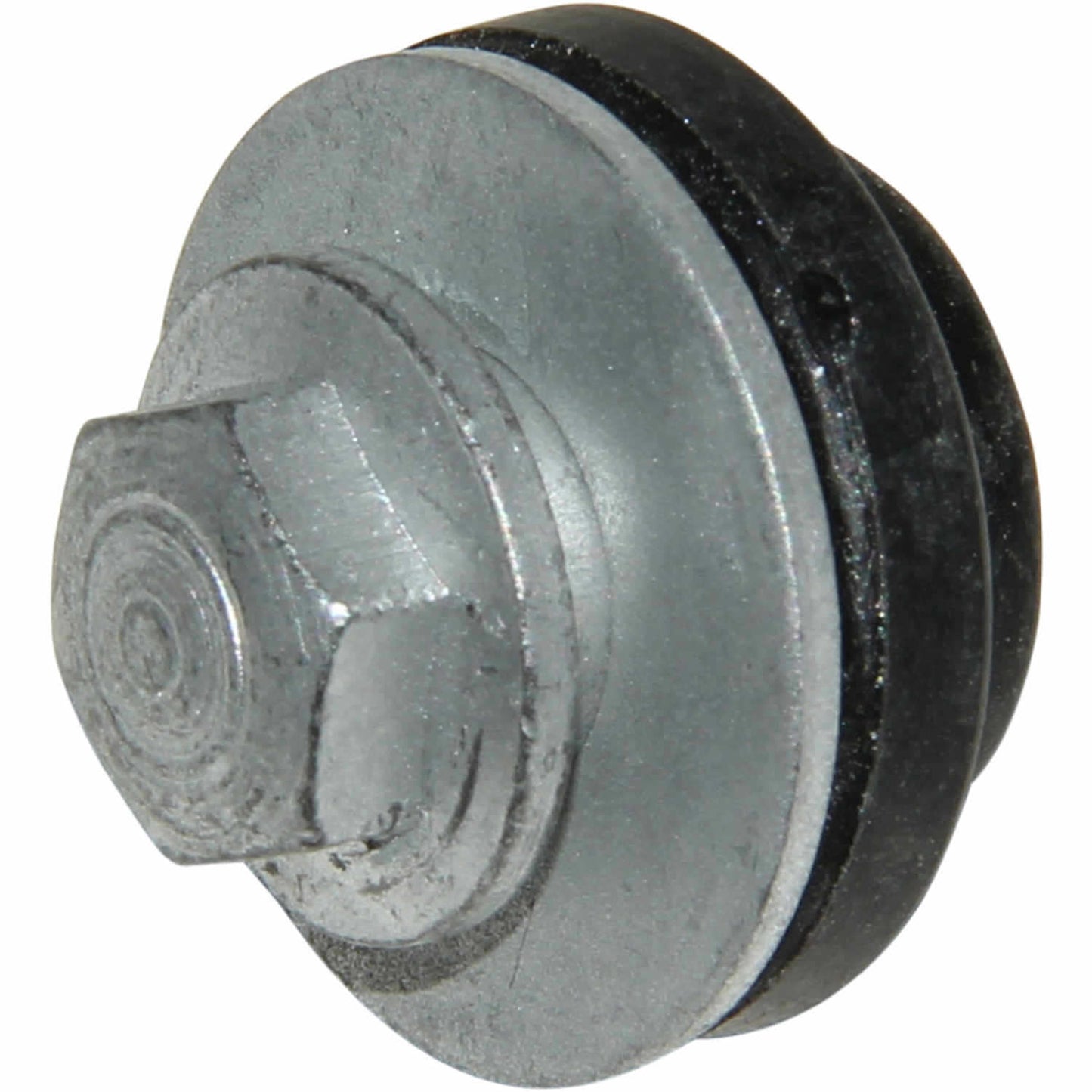 URO Engine Valve Cover Nut