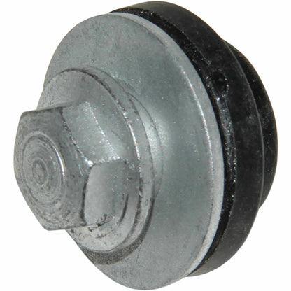 URO Engine Valve Cover Nut