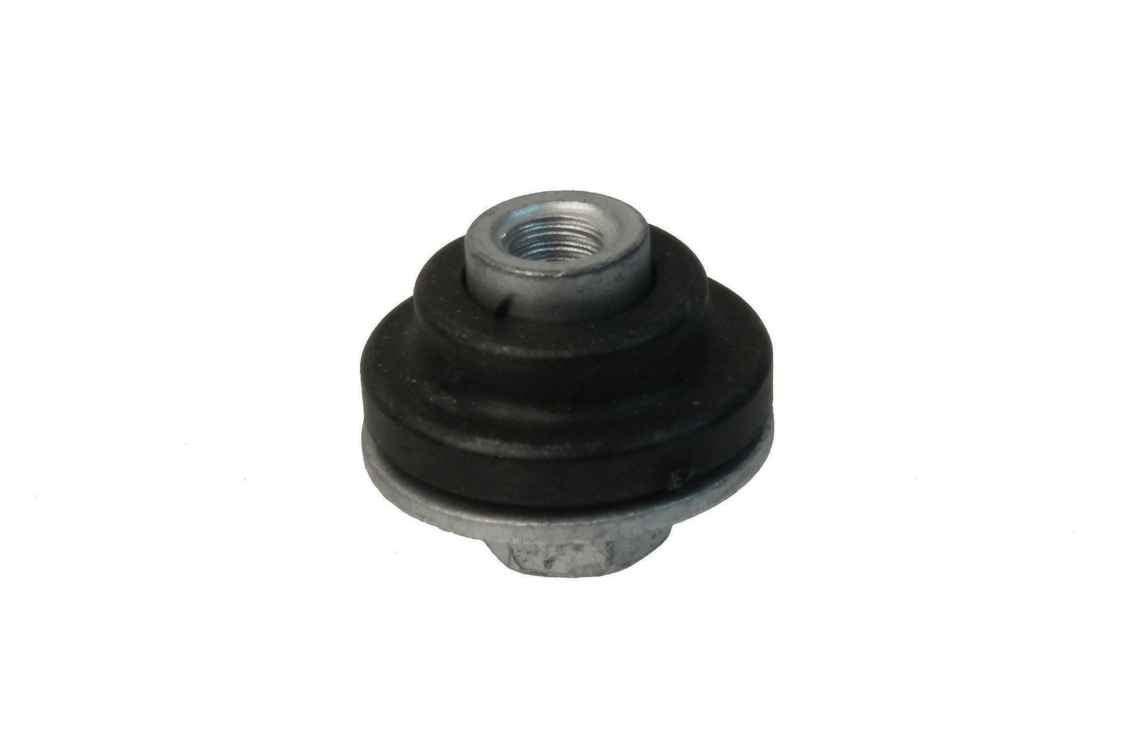 URO Engine Valve Cover Nut 11121738607