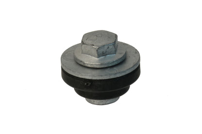 URO Engine Valve Cover Nut 11121738607
