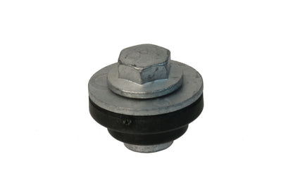 URO Engine Valve Cover Nut 11121738607