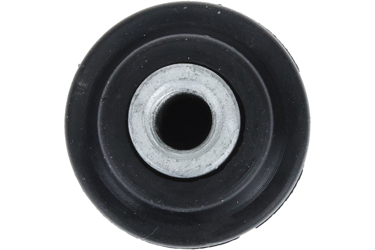 URO Engine Valve Cover Nut 11121738607