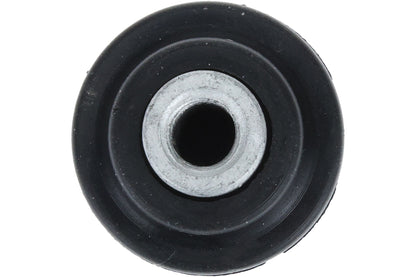 URO Engine Valve Cover Nut 11121738607