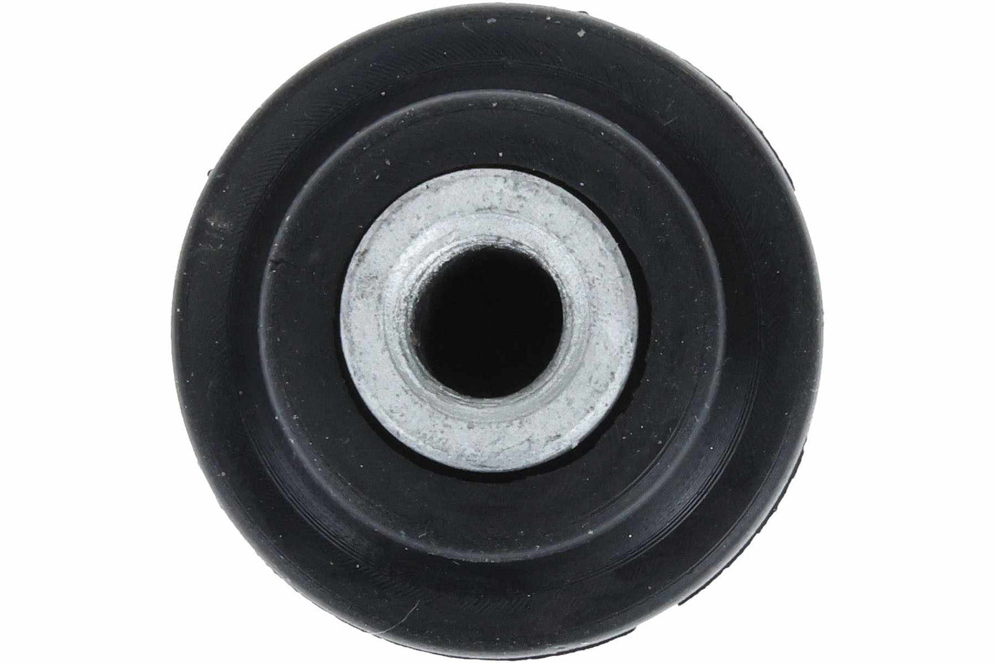 URO Engine Valve Cover Nut 11121738607