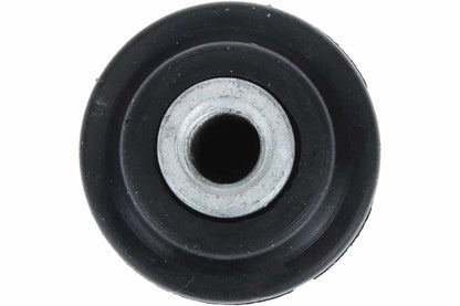 URO Engine Valve Cover Nut 11121738607