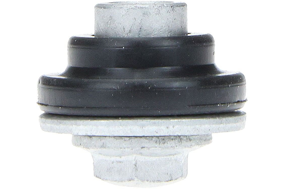 URO Engine Valve Cover Nut 11121738607