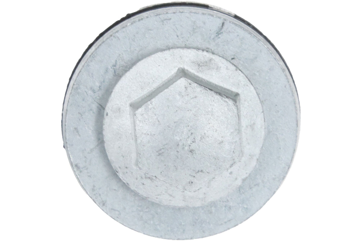 URO Engine Valve Cover Nut 11121738607