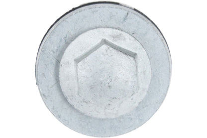 URO Engine Valve Cover Nut 11121738607