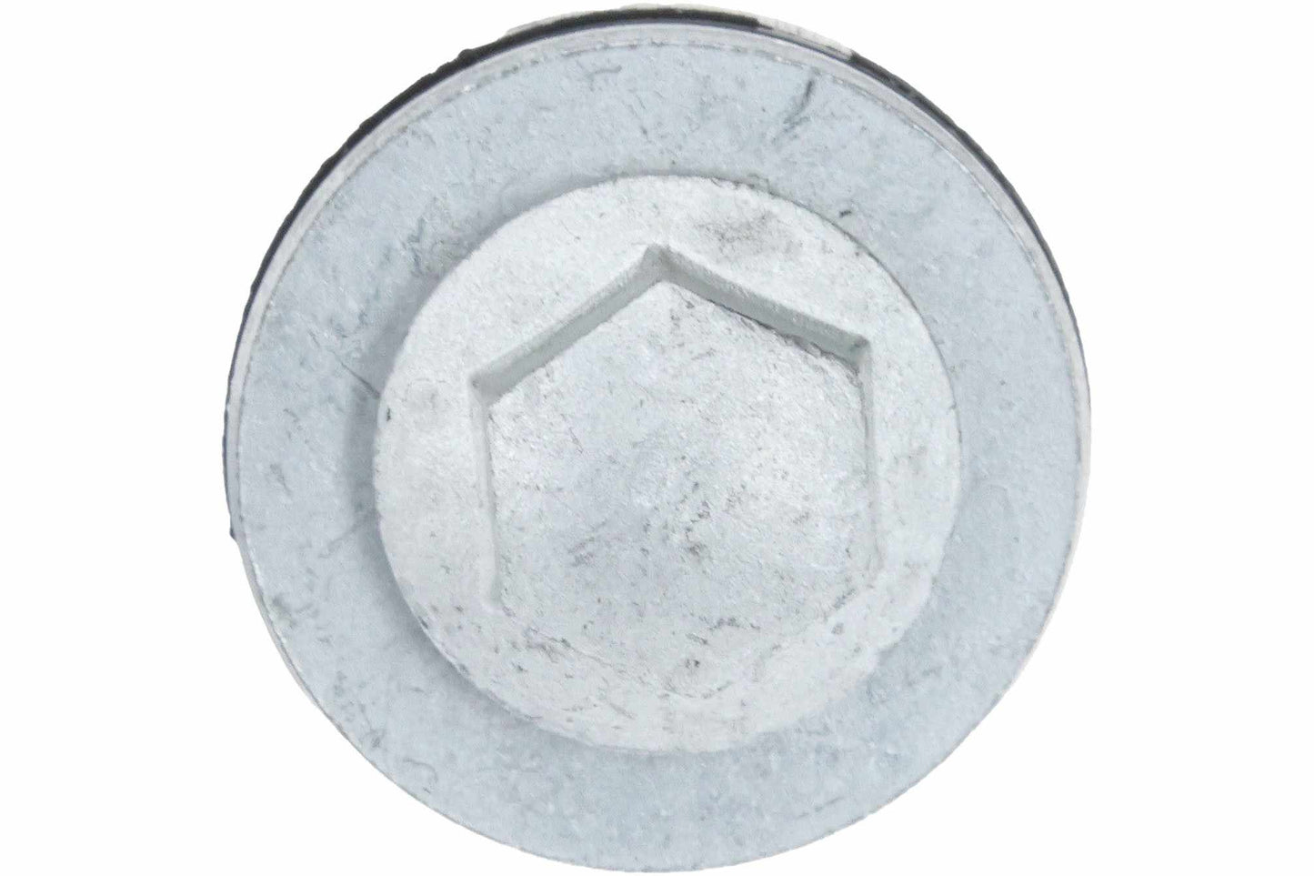 URO Engine Valve Cover Nut 11121738607