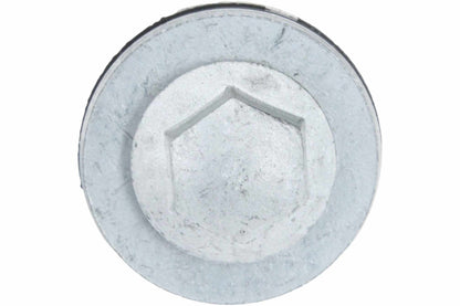 URO Engine Valve Cover Nut 11121738607