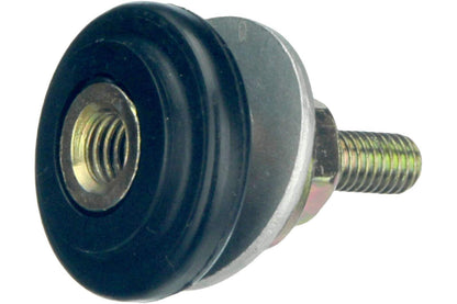 URO Engine Valve Cover Nut 11121738608