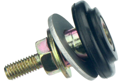 URO Engine Valve Cover Nut 11121738608