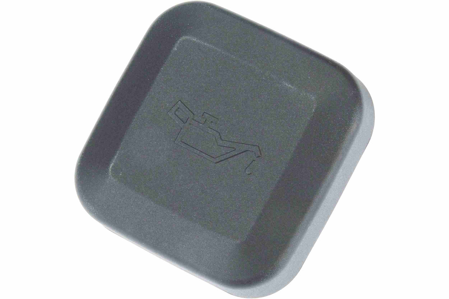 URO Engine Oil Filler Cap
