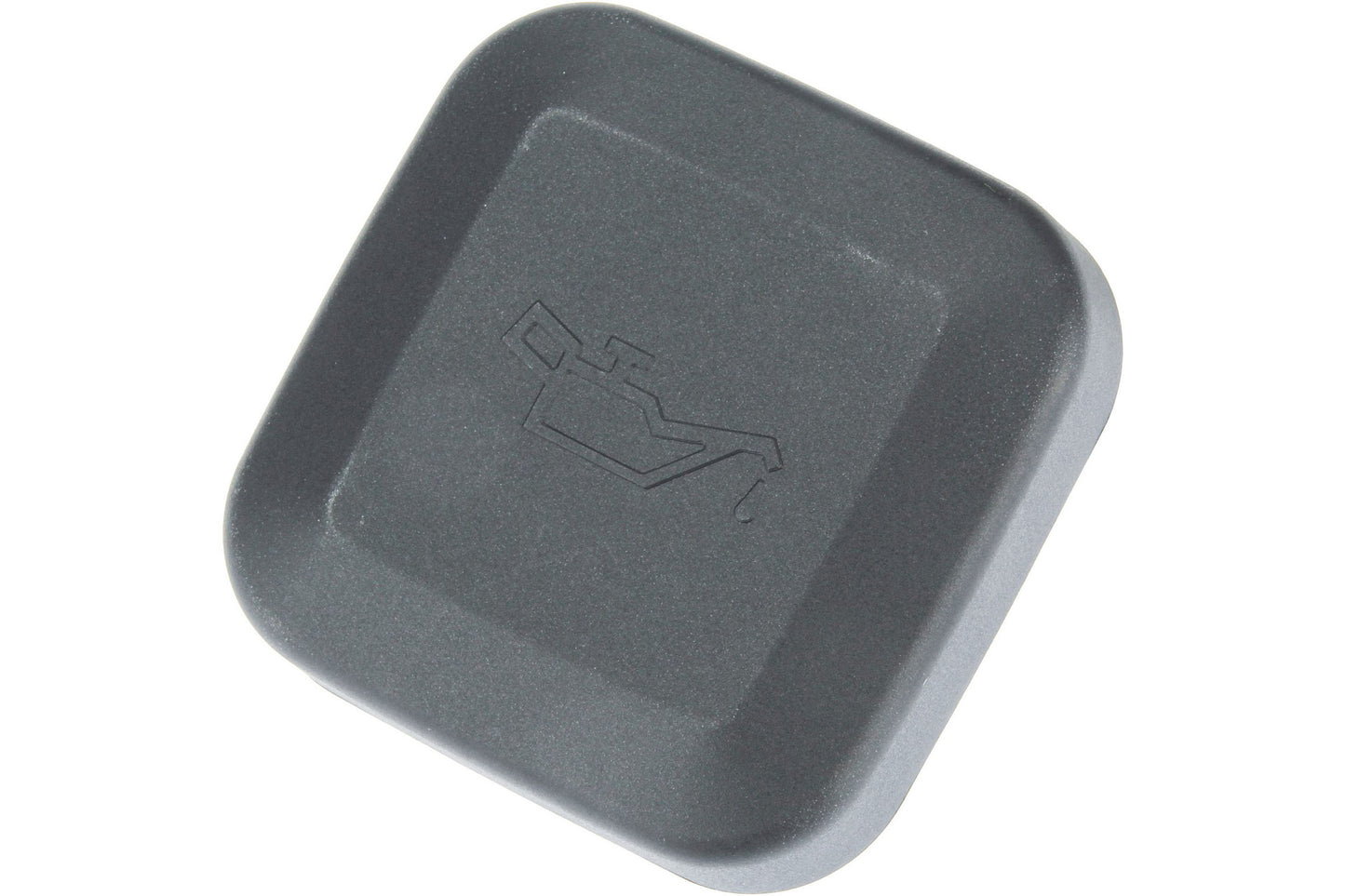 URO Engine Oil Filler Cap