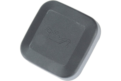 URO Engine Oil Filler Cap
