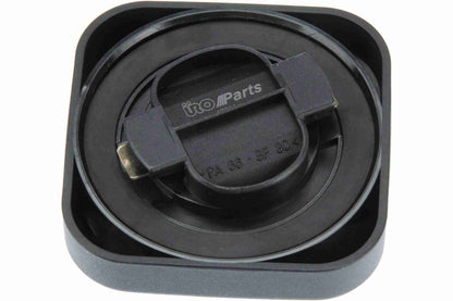 URO Engine Oil Filler Cap