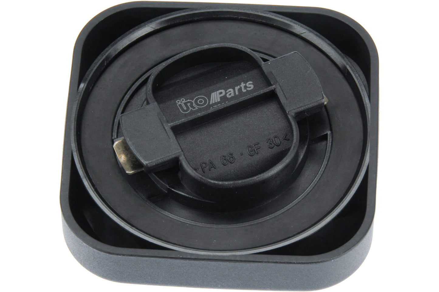 URO Engine Oil Filler Cap