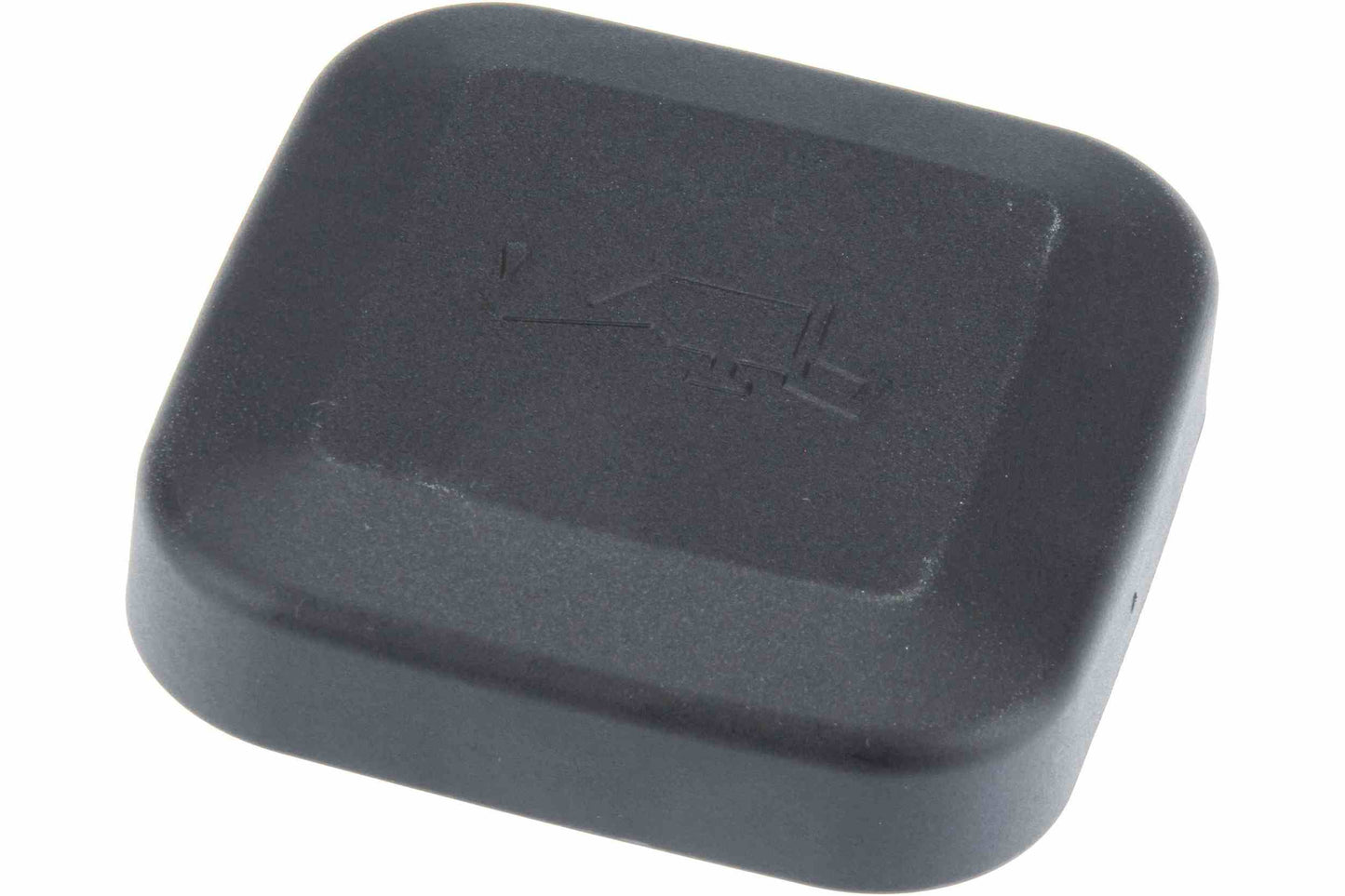URO Engine Oil Filler Cap
