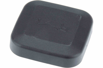 URO Engine Oil Filler Cap