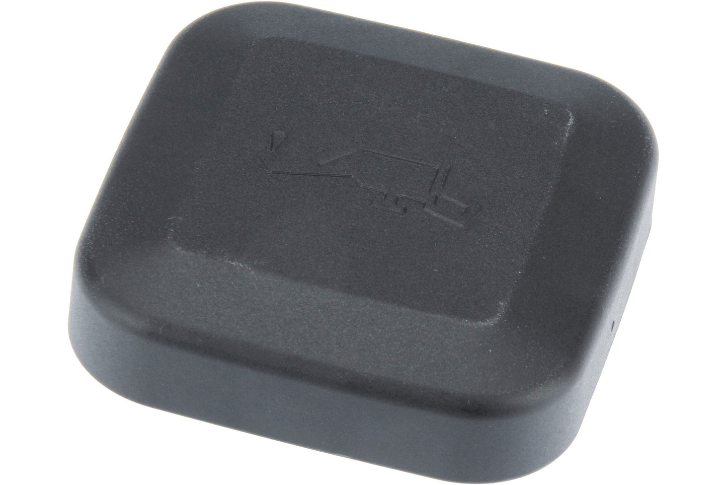 URO Engine Oil Filler Cap
