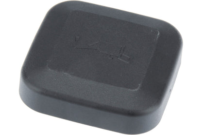 URO Engine Oil Filler Cap